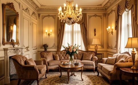 金融系統開發案例