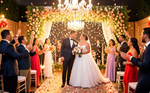 陽泉市廣佳盛貿易有限公司