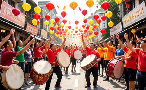 電商平臺升級案例