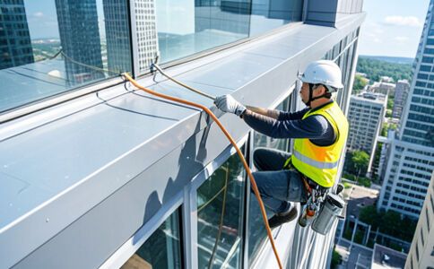 醫療系統集成案例