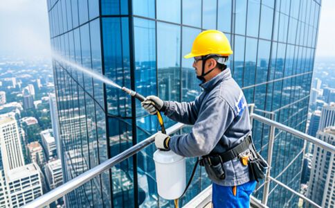 業(yè)務(wù)圖片