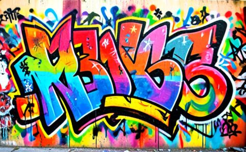 陽泉市廣佳盛貿易有限公司