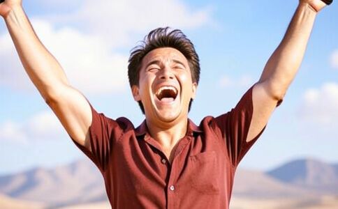 陽泉市廣佳盛貿易有限公司