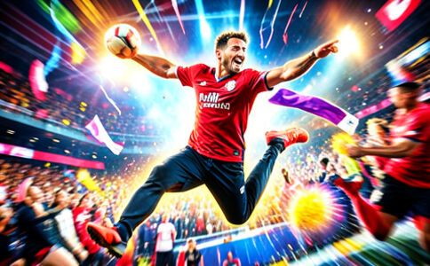 電商平臺升級案例