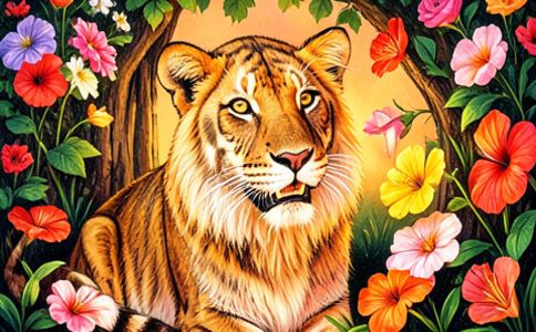 醫(yī)療健康案例