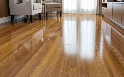 金融系統開發案例