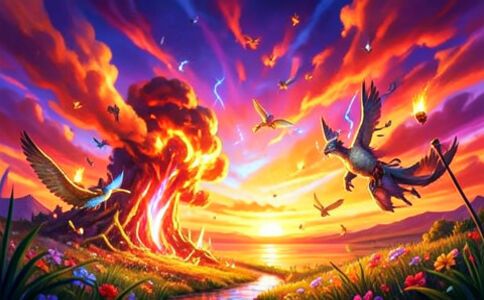 陽泉市廣佳盛貿(mào)易有限公司