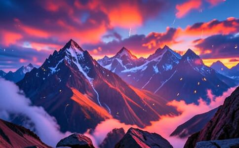 陽(yáng)泉市廣佳盛貿(mào)易有限公司