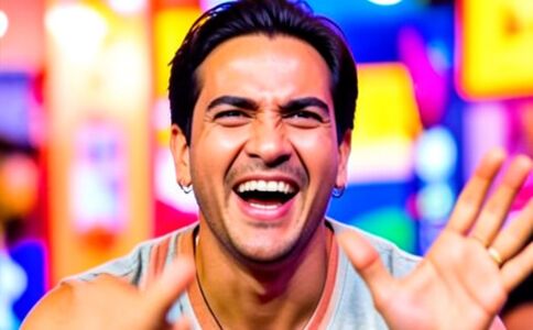 金融系統開發案例