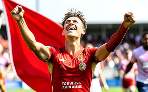 醫療系統集成案例