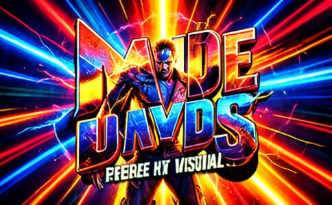 醫療系統集成案例