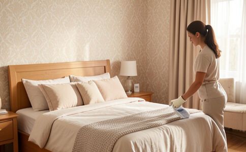 醫療系統集成案例