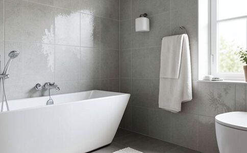 陽泉市廣佳盛貿易有限公司