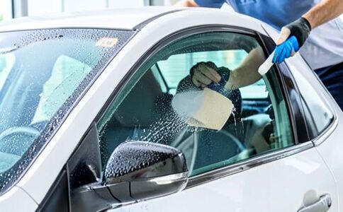 金融系統(tǒng)開發(fā)案例