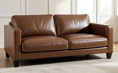 電商平臺升級案例