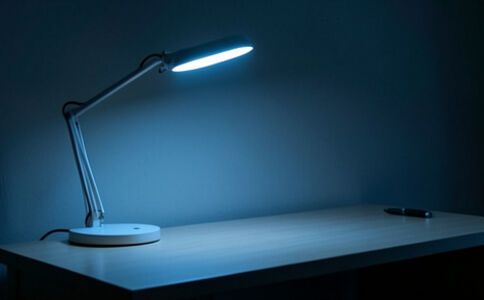 電商平臺升級案例