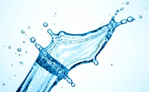 陽(yáng)泉市廣佳盛貿(mào)易有限公司