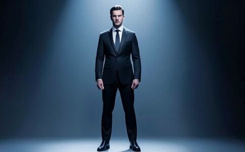 電商平臺升級案例