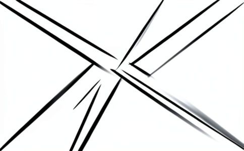 陽泉市廣佳盛貿易有限公司