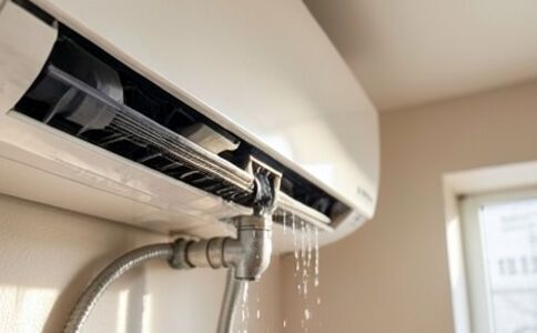 金融系統開發案例