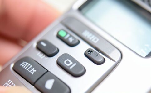 陽泉市廣佳盛貿易有限公司