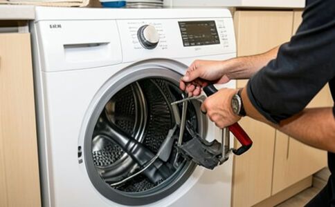 陽(yáng)泉市廣佳盛貿(mào)易有限公司