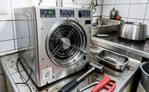 醫療系統集成案例