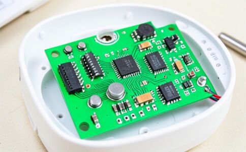 品牌形象設(shè)計(jì)