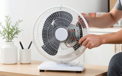 電商平臺升級案例