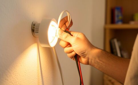 陽泉市廣佳盛貿(mào)易有限公司