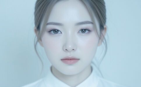 陽泉市廣佳盛貿(mào)易有限公司