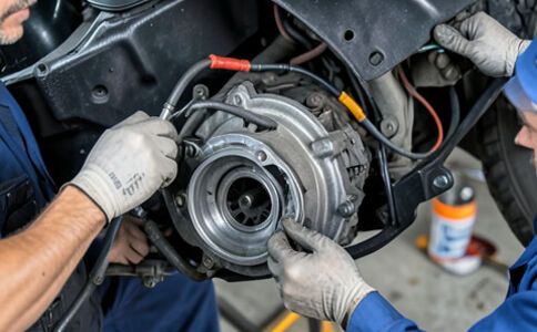 醫(yī)療健康案例