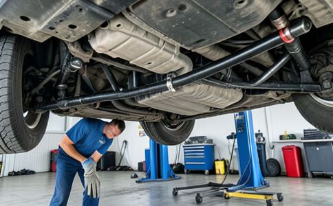 陽泉市廣佳盛貿易有限公司