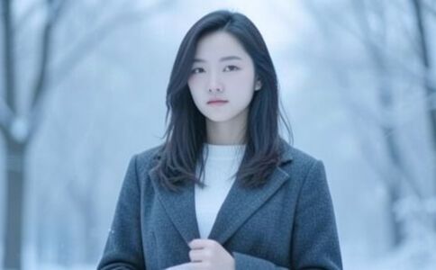 陽泉市廣佳盛貿易有限公司