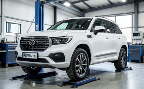 陽泉市廣佳盛貿(mào)易有限公司