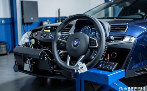 陽泉市廣佳盛貿易有限公司