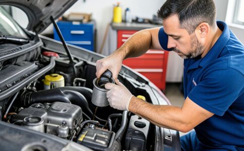 醫療系統集成案例