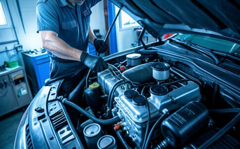 醫(yī)療系統(tǒng)集成案例