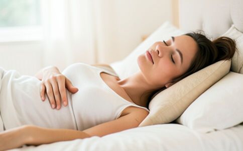 醫療系統集成案例