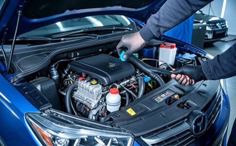 陽泉市廣佳盛貿易有限公司