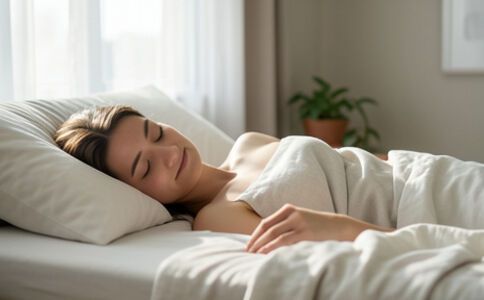 醫療系統集成案例