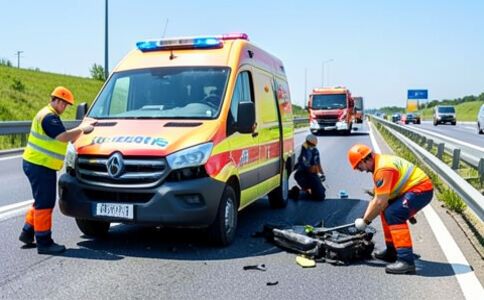 陽泉市廣佳盛貿易有限公司