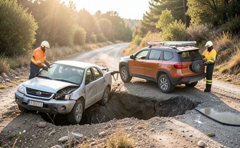 陽(yáng)泉市廣佳盛貿(mào)易有限公司