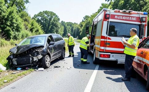 電商平臺升級案例