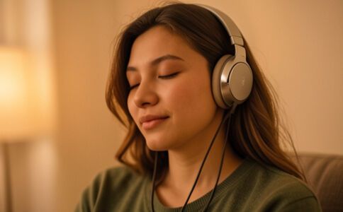 醫療系統集成案例