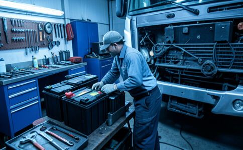 金融系統(tǒng)開(kāi)發(fā)案例