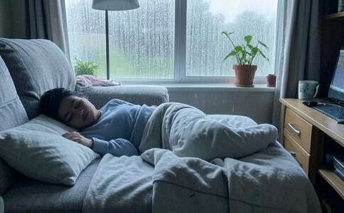 電商平臺升級案例