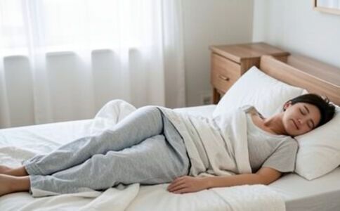 醫(yī)療系統(tǒng)集成案例