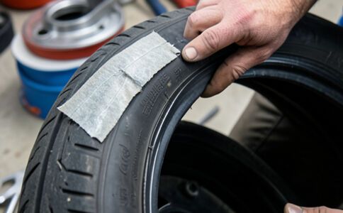 陽泉市廣佳盛貿易有限公司