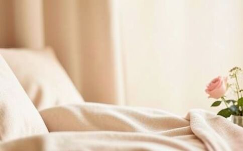 電商平臺升級案例